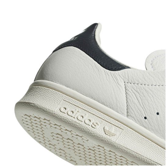 Adidas Stan Smith
